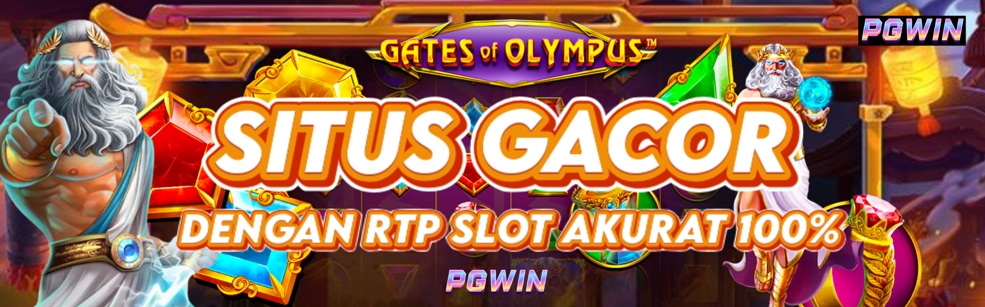 PGWIN Link Resmi Slot Online Terbaru Hari Ini 2025 Bet 200 Perak
